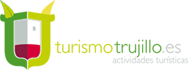 Turismo Trujillo Logo